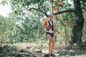 BIB: 
                            <button type="button" onclick="openModal(26086971)" class="btn btn-primary btn-sm float-right btn-popup" data-toggle="modal" data-target=".modal-high-quality">
                        <i class="fas fa-shopping-cart"></i> Add to Cart
                    </button>
                                            <button type="button" onclick="isThisMe(26086971, true)" class="btn btn-success btn-sm float-right btn-popup btn-isme hidden" data-toggle="tooltip" data-placement="bottom" title="นี่คือรูปของคุณใช่ไหม คลิกที่นี่เพื่อเอาเข้าอัลบั้ม">
                        <i class="fas fa-plus"></i> Add to album
                    </button>
                    <button type="button" onclick="isThisMe(26086971, false)" class="btn btn-warning btn-sm float-right btn-popup btn-isnotme hidden">
                        <i class="fas fa-ban"></i> Remove from album
                    </button>